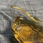 川红工夫红茶怎么冲泡