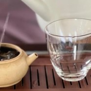 九龙茶一般泡几泡