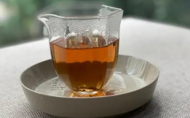 踏雪兰妃茶怎么冲泡.jpg