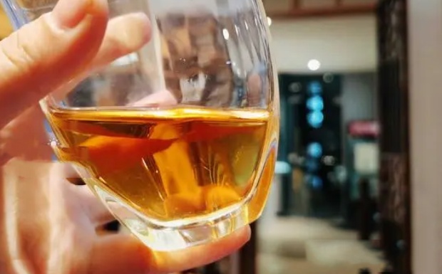 邛崃黑茶特点.jpg