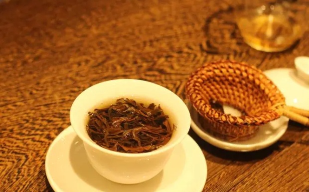 无锡毫茶是什么茶.jpg