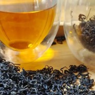 信阳红茶怎么样好喝吗