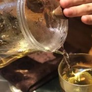 宁红工夫茶的饮用价值怎么样