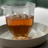 踏雪兰妃茶怎么冲泡