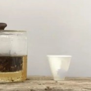 女性喝贡菊好还是胎菊