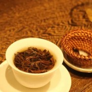 无锡毫茶是什么茶