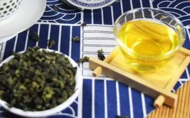 齐鲁干烘属于什么茶.jpg