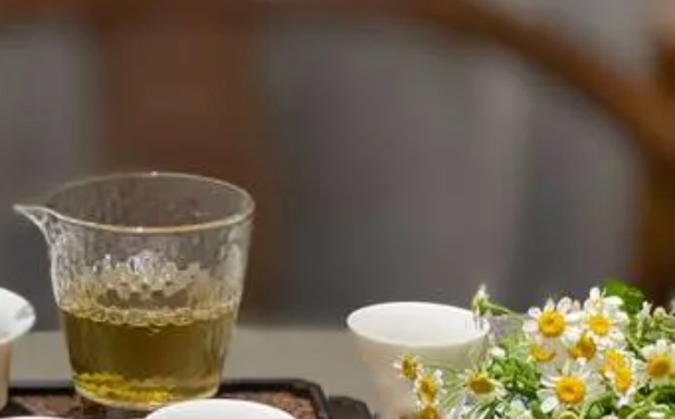 蛹虫草茯茶什么人都能喝吗.jpg