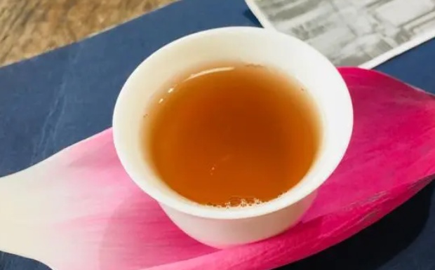 蒲公英茶减肥吗.jpg
