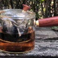 人参乌龙茶是怎么做出来的