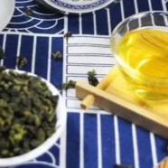 齐鲁干烘属于什么茶