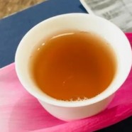 蒲公英茶减肥吗