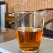 老班章普洱茶功效与作用