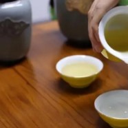 小布岩茶产自哪里