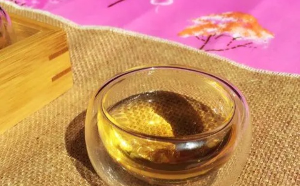 雅安藏茶十大功效与作用.jpg