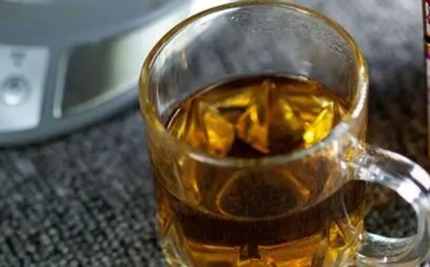 胖大海茶过期了能喝吗.jpg
