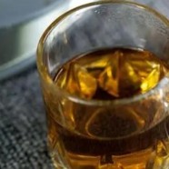 胖大海茶过期了能喝吗