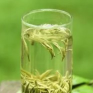 云南红茶特点