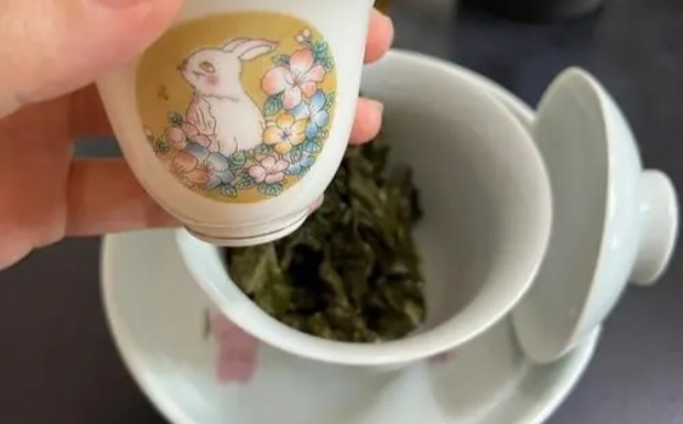 平阳黄汤多少钱一斤.jpg