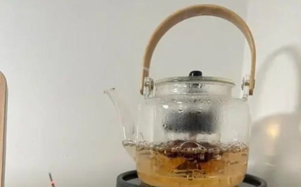 冻顶乌龙茶保质期大概几年.jpg