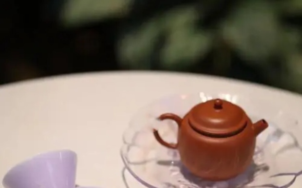 正山小种的特点有哪些.jpg 正山小种的特点有哪些.jpg