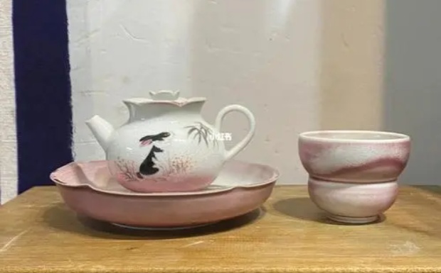 莫干黄芽的特点有哪些.jpg