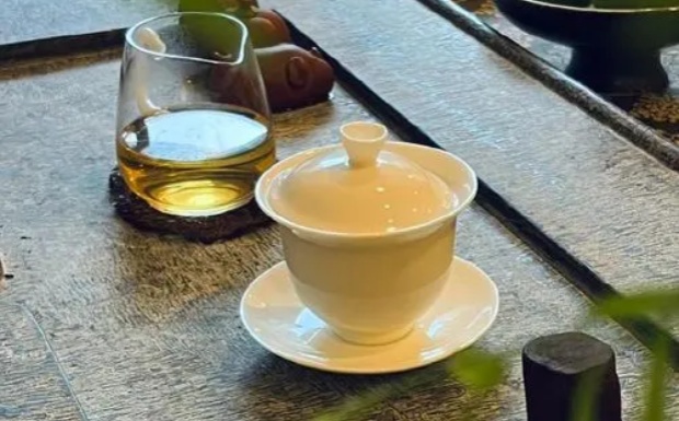 康砖茶是哪里的