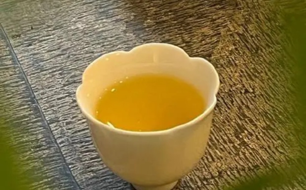 九华佛茶的功效与作用.jpg 九华佛茶的功效与作用.jpg