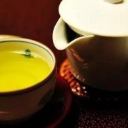 竹叶茶什么人不能喝