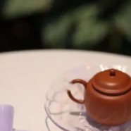 正山小种的特点有哪些
