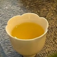 九华佛茶的功效与作用