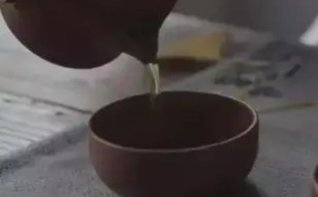 闽南水仙茶品种有哪些.jpg 闽南水仙茶品种有哪些.jpg