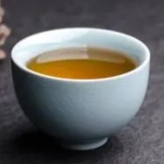 大麦茶上火还是去火