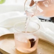 海马宫茶的泡法及功效