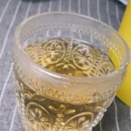 玉米须茶可以降血压吗