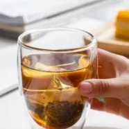 日月潭红茶什么味道