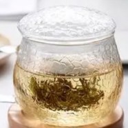 月光白怎么泡才好喝