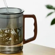 金丝皇菊怎么泡才正确