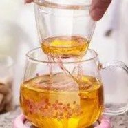栀子茶是热性的还是凉性的