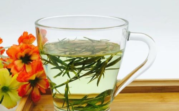 玄米茶怎么做.jpg 玄米茶怎么做.jpg