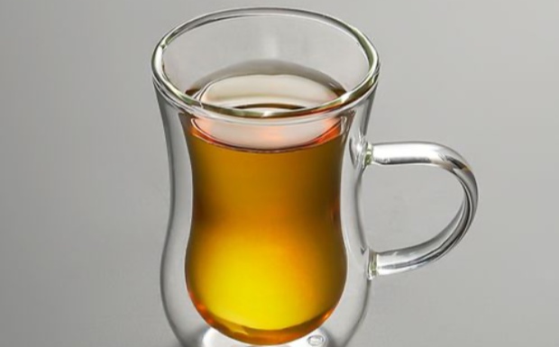 平和白芽奇兰是高档茶吗.jpg 平和白芽奇兰是高档茶吗.jpg