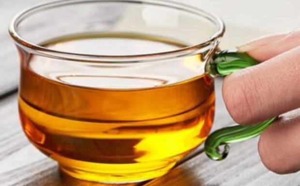 西藏黑茶怎么样.jpg 西藏黑茶怎么样.jpg