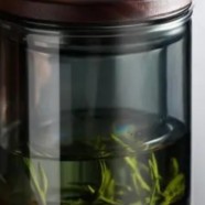 金边玫瑰花和玫瑰花效果一样吗
