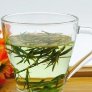 玄米茶怎么做