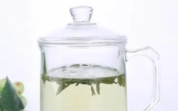 莓茶产地哪里最正宗