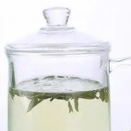 莓茶产地哪里最正宗