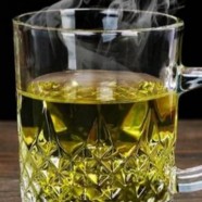 白牡丹属于高档茶吗