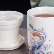 碧潭飘雪哪里的最正宗