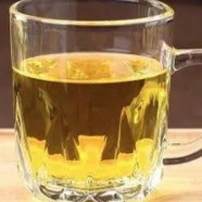 薄荷茶有什么功效