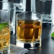 水仙茶上火还是降火